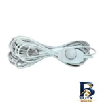 المنت حرارتی SID50W - نمای جلو - طراحی و جزئیات کلیدی