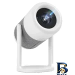 خرید ویدئو پروژکتور J1 - نمای جلو - طراحی و جزئیات کلیدی