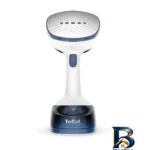 بخارگر تفال DT7130E1 - نمای جلو - طراحی و جزئیات کلیدی