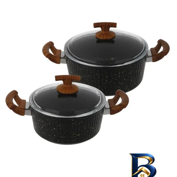 سرویس پخت و پز اویز - نمای جلو - طراحی و جزئیات کلیدی