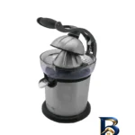 آب مرکبات گیر اصل - نمای جلو - طراحی و جزئیات کلیدی