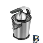 آب مرکبات گیر فیشر - نمای جلو - طراحی و جزئیات کلیدی