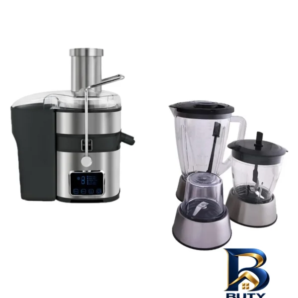 آبمیوه گیری برلین - نمای جلو - طراحی و جزئیات کلیدی