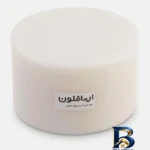 تخته گوشت ارتافلون - نمای جلو - طراحی و جزئیات کلیدی