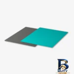 تخته گوشت ایکیا - نمای جلو - طراحی و جزئیات کلیدی
