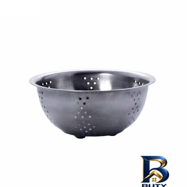 صافی سینک اصل - نمای جلو - طراحی و جزئیات کلیدی