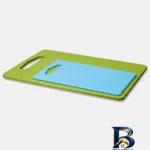 تخته گوشت ایکیا - نمای جلو - طراحی و جزئیات کلیدی