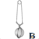دمنوش ساز ایکیا - نمای جلو - طراحی و جزئیات کلیدی