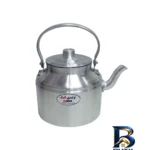 قالب یخ زیبا - نمای جلو - طراحی و جزئیات کلیدی