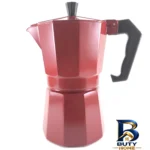 موکاپات رنگی اصل - نمای جلو - طراحی و جزئیات کلیدی