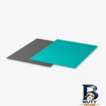 تخته گوشت ایکیا - نمای جلو - طراحی و جزئیات کلیدی