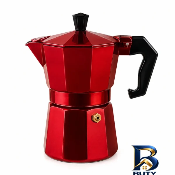 موکاپات دوکاپ - نمای جلو - طراحی و جزئیات کلیدی