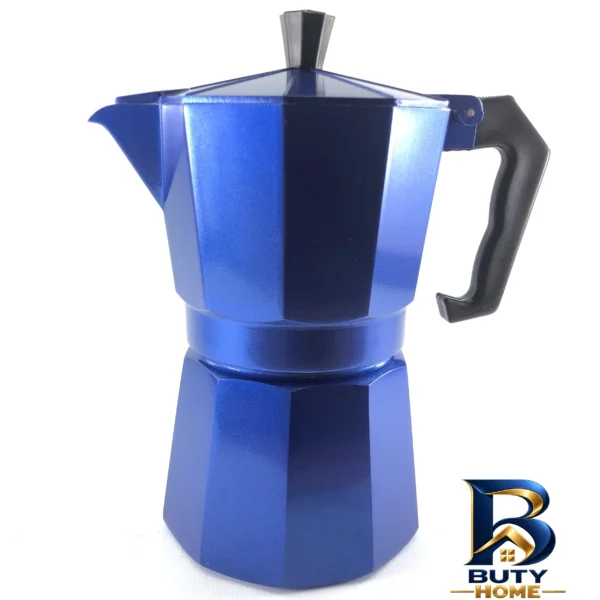 موکاپات رنگی اصل - نمای جلو - طراحی و جزئیات کلیدی