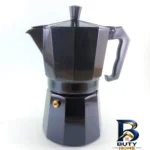 موکاپات رنگی اصل - نمای جلو - طراحی و جزئیات کلیدی