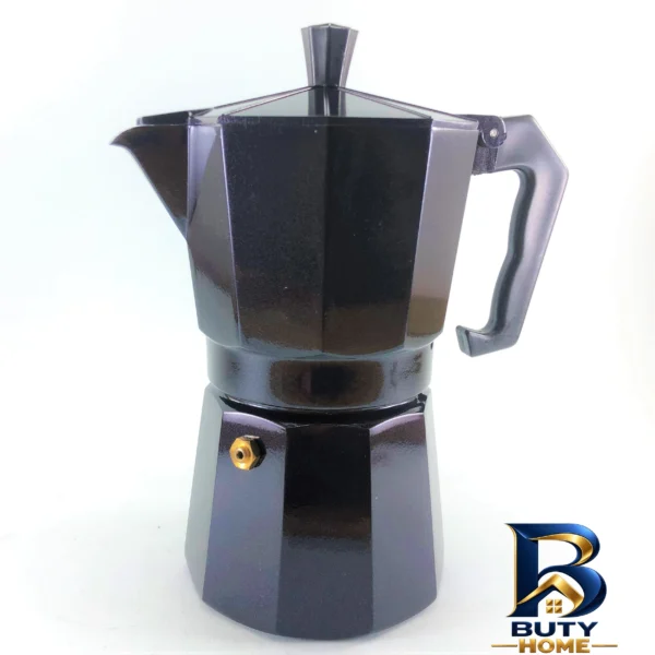 موکاپات رنگی اصل - نمای جلو - طراحی و جزئیات کلیدی