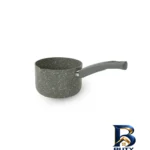 شیرجوش ریوالد - نمای جلو - طراحی و جزئیات کلیدی