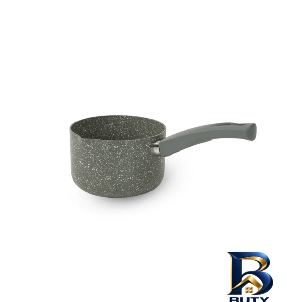 شیرجوش ریوالد - نمای جلو - طراحی و جزئیات کلیدی