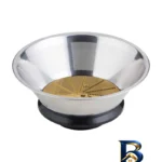 نمای بسته بندی آب میوه گیری سنکور مدل SJE 5050SS با طراحی زیبا برچسب و بسته بندی