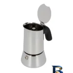 نمای بسته بندی موکاپات بیالتی مدل VENUS STEEL 7255 با ظرفیت 6 کاپ برچسب و بسته بندی