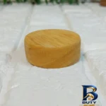 نمای بسته بندی ست جا ادویه ۱۸ پارچه مدل مکارتی کد M۱۸ به همراه استند اصل برچسب و بسته بندی