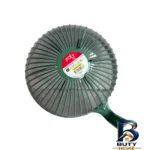 نمای جزئیات آبکش فولی لایف مدل Linea کد BNM-۲۷۷۷ اصل نمای نزدیک دانه