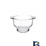 نمای بسته بندی کاسه پاشاباغچه مدل SOUPY CORBA ای کد 06 بسته 6 عددی برچسب و بسته بندی
