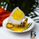 نمای بسته بندی سرویس قهوه خوری ۱۲ پارچه اجار مدل Kai-۰۶۳۲۸۱۲ اصل برچسب و بسته بندی