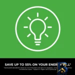 نمای بسته بندی مولتی کوکر ۵.۷ لیتری نینجا مدل ON۴۰۰UK اصل برچسب و بسته بندی