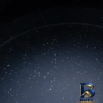 نمای بسته بندی سرویس قابلمه و تابه گرانیت ۱۷ پارچه ام جی اس مدل گارنت برچسب و بسته بندی