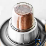نمای جزئیات آبمیوه گیری چند کاره گاستروبک مدل 40153 پرداخت و جزئیات مواد