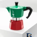 نمای جزئیات موکاپات بیالتی مدل 5323 با طراحی خاص پرداخت و جزئیات مواد