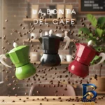 نمای جزئیات موکاپات مدل 3CUPS کد DEL CAFE 1 پرداخت و جزئیات مواد