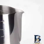 نمای بسته بندی شیرجوش مدل پیچر کد ۹۰۰ اصل برچسب و بسته بندی