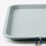 نمای جزئیات سینی ایکیا مدل IKEA-۱۰۴۱ اصل پرداخت و جزئیات مواد