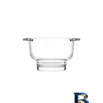 نمای جزئیات کاسه پاشاباغچه مدل SOUPY CORBA ای کد 06 بسته 6 عددی پرداخت و جزئیات مواد