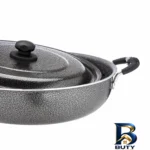 نمای جزئیات تابه دو دسته عروس با درب فلزی و روکش گرانیت پرداخت و جزئیات مواد