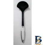 نمای بسته بندی سرویس ملاقه و کفگیر 8 پارچه ویتارا کد 2255 مهر کیسه و مواد