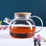 نمای جزئیات قوری مدل ۱۰۰۰ کد Dgq۱۶۰۳۰۱۰۰۴ اصل پرداخت و جزئیات مواد