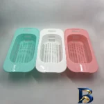نمای کناری سبد سینک مدل mah۳ اصل پروفایل و ساختار