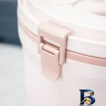 نمای در اتاق کلمن استنلی مدل Fast Flow Water Jug با گنجایش 7.5 لیتر سبک دیواری و مرجع اندازه
