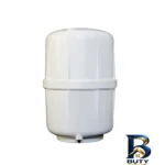 نمای پخته دستگاه تصفیه آب آکوا پیورست مدل RO SYSTEM 601 بافت برنج پخته