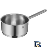 نمای کناری سرویس قابلمه 9 پارچه دبلیو ام اف مدل PROVENCE جدید پروفایل و ساختار
