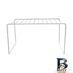 نمای جزئیات نظم دهنده کابینت مدل M۰۲ بسته ۴ عددی اصل پرداخت و جزئیات مواد