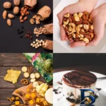 نمای جلو پیاله اترنال مدل گرد کد 1369n 3309-1 بسته شش عددی طراحی و جزئیات کلیدی