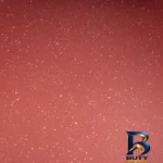نمای جلو سرویس قابلمه و تابه گرانیت ۱۷ پارچه ام جی اس مدل D طراحی و جزئیات کلیدی