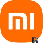 نمای کناری جارو رباتیک شیائومی مدل 6 Max با امکانات ویژه عمق قاب و پروفایل