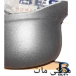 نمای بسته بندی سرویس پخت و پز ۱۰ پارچه بِست مدل Italy برچسب و بسته بندی
