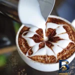 نمای کناری شیرجوش مدل پیچر کد ۹۰۰ اصل پروفایل و ساختار