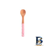 نمای جزئیات سرویس ملاقه و کفگیر 5 پارچه کد 8437 پرداخت و جزئیات مواد
