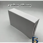 نمای جزئیات ترازو آشپزخانه مدل پیمانه ای کد GL_KS۰۴ اصل پرداخت و جزئیات مواد